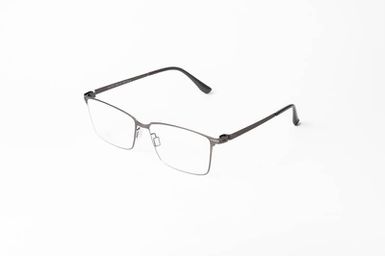 Óculos Empório Glasses 5526 C.13 Azul Fosco