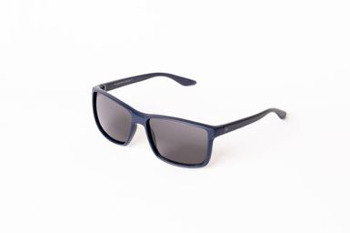 Óculos Empório Glasses 25014 C.13 Azul L. G3