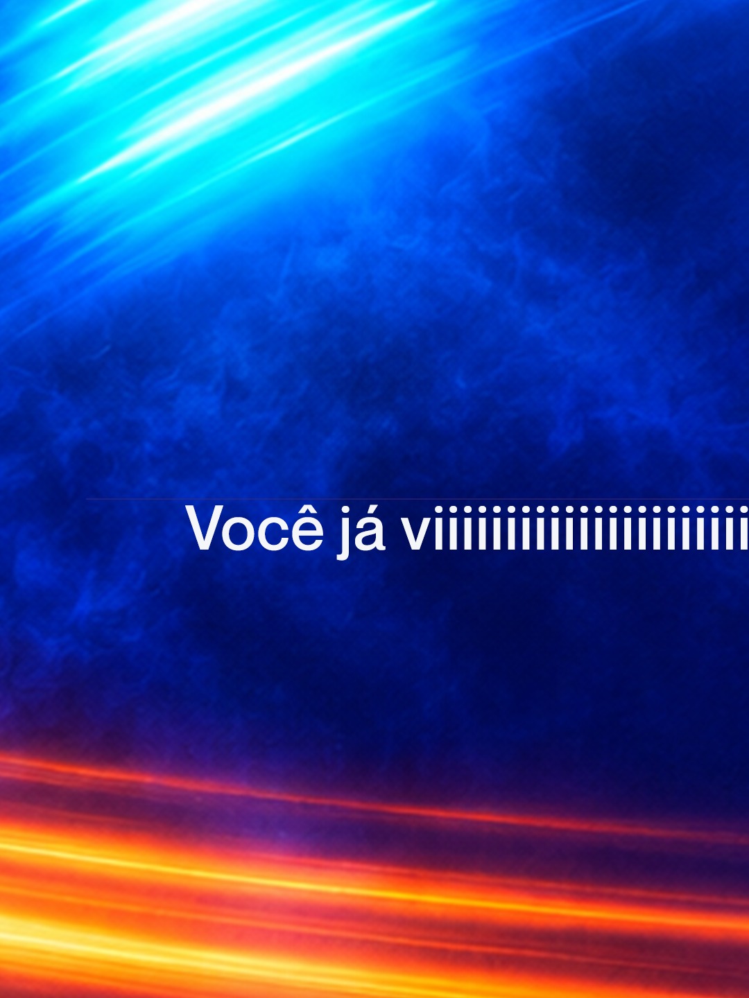 Publicação do Instagram da Empório Glasses: Eu só queria saber: você já foi nas melhores óticas do Brasil conferir a nossa nova coleçã
