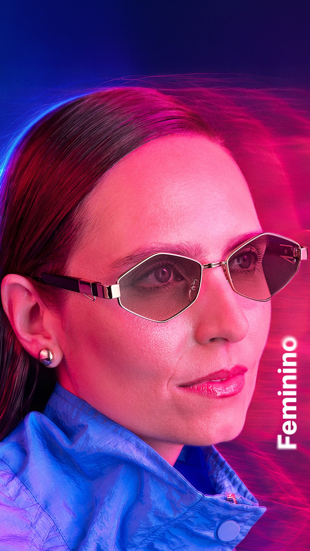 Publicação do Instagram da Empório Glasses: Entre a correria e a pausa, o detalhe que transforma o seu visual. 

Confira nossa nova co